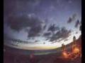 Webcam Valdevaqueros