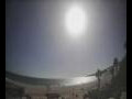 Webcam Valdevaqueros