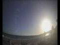 Webcam Valdevaqueros