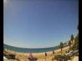 Webcam Valdevaqueros