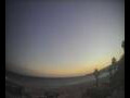 Webcam Valdevaqueros