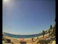 Webcam Valdevaqueros
