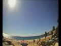 Webcam Valdevaqueros
