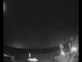 Webcam Valdevaqueros