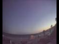Webcam Valdevaqueros