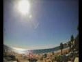 Webcam Valdevaqueros
