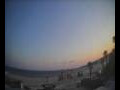 Webcam Valdevaqueros