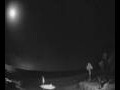 Webcam Valdevaqueros