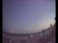Webcam Valdevaqueros