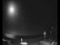 Webcam Valdevaqueros