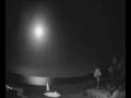 Webcam Valdevaqueros
