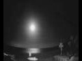 Webcam Valdevaqueros