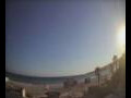 Webcam Valdevaqueros