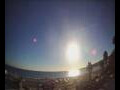 Webcam Valdevaqueros