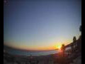 Webcam Valdevaqueros