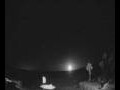 Webcam Valdevaqueros