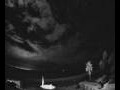 Webcam Valdevaqueros