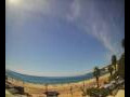 Webcam Valdevaqueros