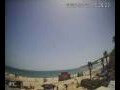 Webcam Valdevaqueros