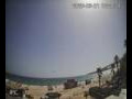 Webcam Valdevaqueros