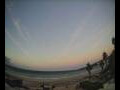 Webcam Valdevaqueros