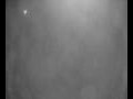 Webcam Valdevaqueros