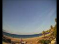 Webcam Valdevaqueros