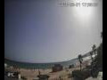 Webcam Valdevaqueros