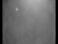 Webcam Valdevaqueros