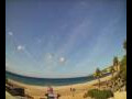 Webcam Valdevaqueros