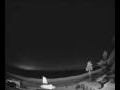 Webcam Valdevaqueros