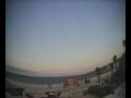Webcam Valdevaqueros