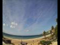 Webcam Valdevaqueros