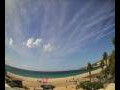 Webcam Valdevaqueros