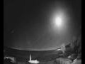 Webcam Valdevaqueros