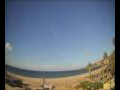Webcam Valdevaqueros