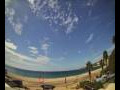 Webcam Valdevaqueros