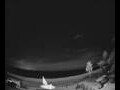 Webcam Valdevaqueros