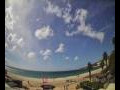 Webcam Valdevaqueros