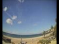 Webcam Valdevaqueros