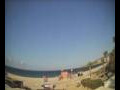 Webcam Valdevaqueros