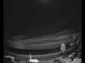 Webcam Valdevaqueros