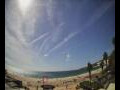 Webcam Valdevaqueros