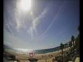 Webcam Valdevaqueros