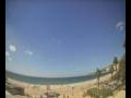 Webcam Valdevaqueros