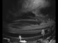 Webcam Valdevaqueros