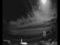 Webcam Valdevaqueros