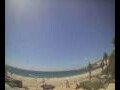 Webcam Valdevaqueros