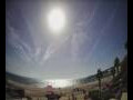 Webcam Valdevaqueros