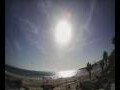 Webcam Valdevaqueros